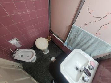 Casa en venta en Lanus Este