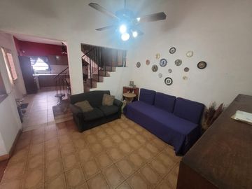 Casa en venta en Lanus Este