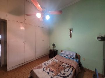 Casa en venta en Lanus Este