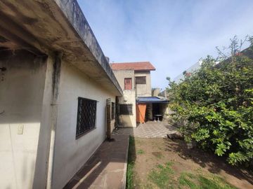 Casa en venta en Lanus Este