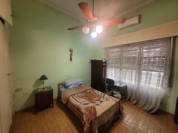 Casa en venta en Lanus Este