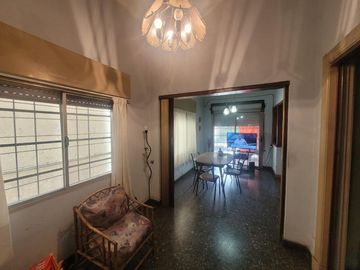 Casa en venta en Lanus Este