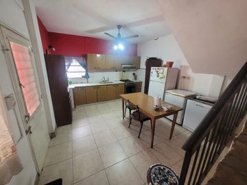 Casa en venta en Lanus Este