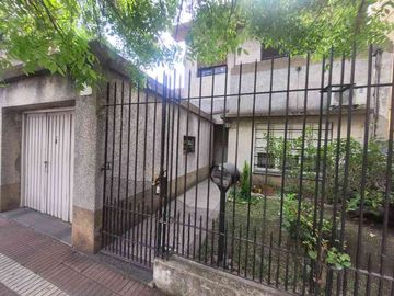 Casa en venta en Lanus Este