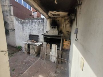 Casa en venta en Lanus Este