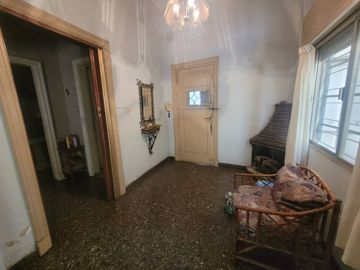 Casa en venta en Lanus Este
