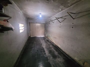Casa en venta en Lanus Este