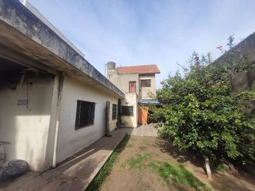 Casa en venta en Lanus Este