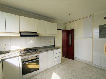 apartamento en venta en el prado. Cod V11165