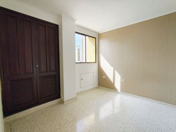 apartamento en venta en el prado. Cod V11165