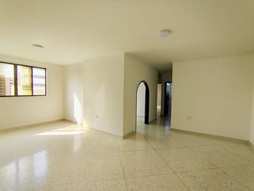 apartamento en venta en el prado. Cod V11165