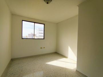 apartamento en venta en el prado. Cod V11165