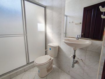 apartamento en venta en el prado. Cod V11165