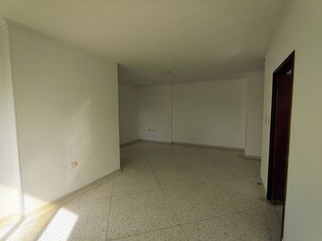 apartamento en venta en el prado. Cod V11165
