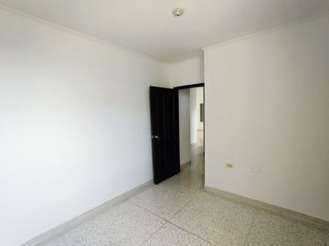 apartamento en venta en el prado. Cod V11165
