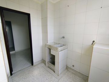 apartamento en venta en el prado. Cod V11165
