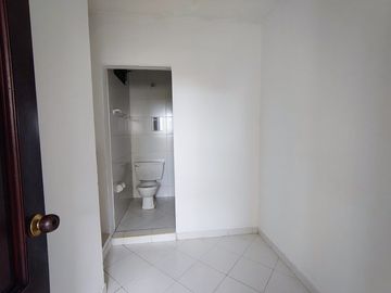 apartamento en venta en el prado. Cod V11165