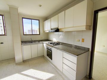 apartamento en venta en el prado. Cod V11165