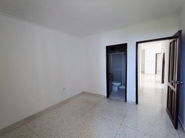 apartamento en venta en el prado. Cod V11165
