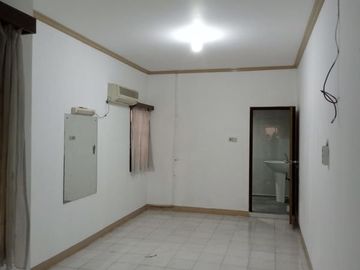 Dijual rumah siap huni sukomanunggal *TN