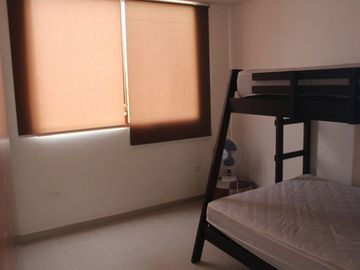 Se Vende Casa Cerca del Mar y Frente al Mar en San Pablo