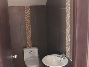 Se Vende Casa Cerca del Mar y Frente al Mar en San Pablo