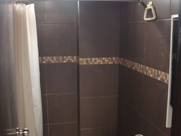 Se Vende Casa Cerca del Mar y Frente al Mar en San Pablo