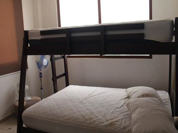 Se Vende Casa Cerca del Mar y Frente al Mar en San Pablo