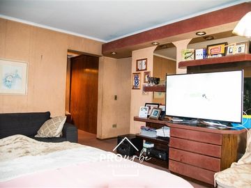 VITACURA / ES. DE BALAGUER / AMPLIA / BUEN TERRENO /FAMILIAR