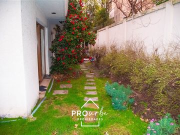 VITACURA / ES. DE BALAGUER / AMPLIA / BUEN TERRENO /FAMILIAR