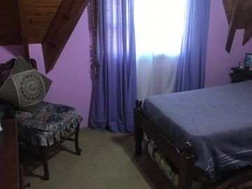 Casa en venta en Bernal Centro