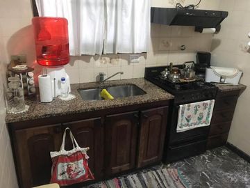 Casa en venta en Bernal Centro