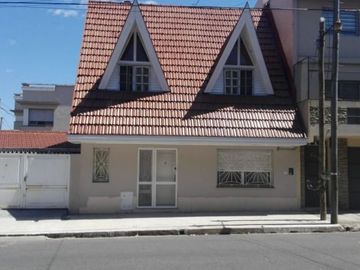 Casa en venta en Bernal Centro