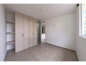 APARTAMENTO EN VENTA EN BORA HOGAR PLUS LA CAMPIÑA GIRON