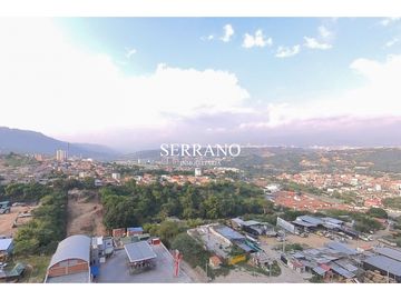 APARTAMENTO EN VENTA EN BORA HOGAR PLUS LA CAMPIÑA GIRON