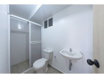 APARTAMENTO EN VENTA EN BORA HOGAR PLUS LA CAMPIÑA GIRON