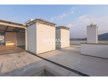 APARTAMENTO EN VENTA EN BORA HOGAR PLUS LA CAMPIÑA GIRON