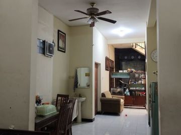 Dijual Rumah Pandugo , Surabaya Timur Dekat Rungkut, MERR