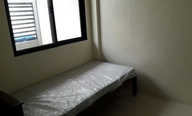 FURNISHED 4 BR House and Lot for Rent at Metropolis Subdivision Talamban Cebu City