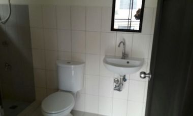 FURNISHED 4 BR House and Lot for Rent at Metropolis Subdivision Talamban Cebu City