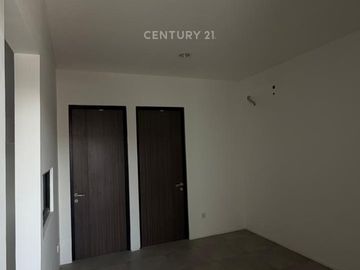 Disewakan Ruko 2 Lantai Siap Pakai Di  Garden Loft  Grand Wisata