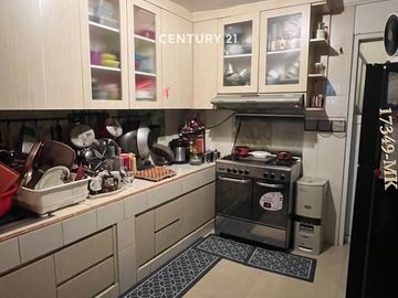 Dijual Cepat Rumah Terawat Strategis Perumahan Bintaro Sektor 9