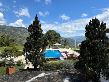 finca en venta en copacabana. Cod V12368