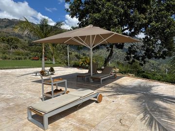 finca en venta en copacabana. Cod V12368