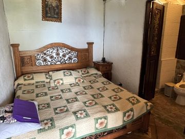 finca en venta en copacabana. Cod V12368