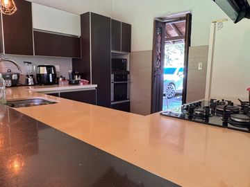 finca en venta en copacabana. Cod V12368