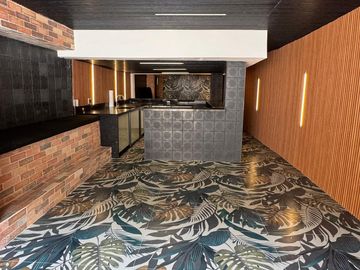 finca en venta en copacabana. Cod V12368
