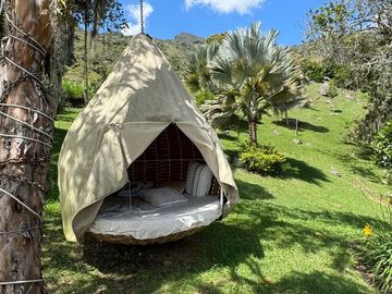 finca en venta en copacabana. Cod V12368