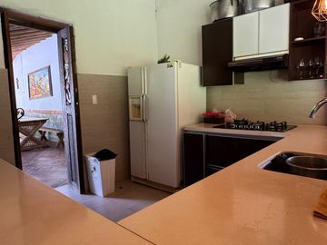 finca en venta en copacabana. Cod V12368