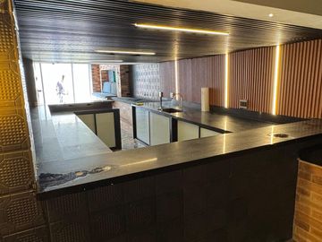 finca en venta en copacabana. Cod V12368